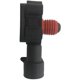 thumbnail image 4 of Sensor de presión absoluta del colector para 16187556 12569240 213-796 12614973, 4 of 5