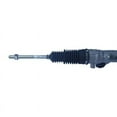 thumbnail image 2 of Rack and Pinion Assembly Fits select: 1983-1986 FORD LTD, 1980-1986 FORD THUNDERBIRD, 2 of 3