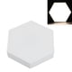 thumbnail image 1 of Luz hexagonal para juegos luces hexagonales control remoto USB con ahorro de energía para decoración de habitaciones de niños ANGGREK Otros, 1 of 8