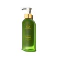 thumbnail image 1 of Limpiador Tata Harper Clarifying 125 ml para piel propensa a las imperfecciones, 1 of 9