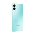 thumbnail image 4 of Smartphone Samsung A06 Verde 128GB Desbloqueado, 4 of 4