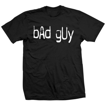 Scott Hall - Bad Guy T-ShirtChristmas Gift Shirt, Sweater, Hoodie