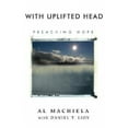 thumbnail image 2 of With Uplifted Head, 2 of 4