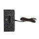 thumbnail image 1 of Kenally Mini caja de alimentación con Ander-son 12V Mini caja de alimentación 3 X USB 3 X USB-C 4 X enchufes para cigarrillos con pantalla Bombillas para automóviles, 1 of 6