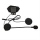 thumbnail image 4 of BT12 Car Bluetooth Headset Motorcycle Helmet Bluetooth Headset Noise Reduction Hands-Free Universal, 4 of 5