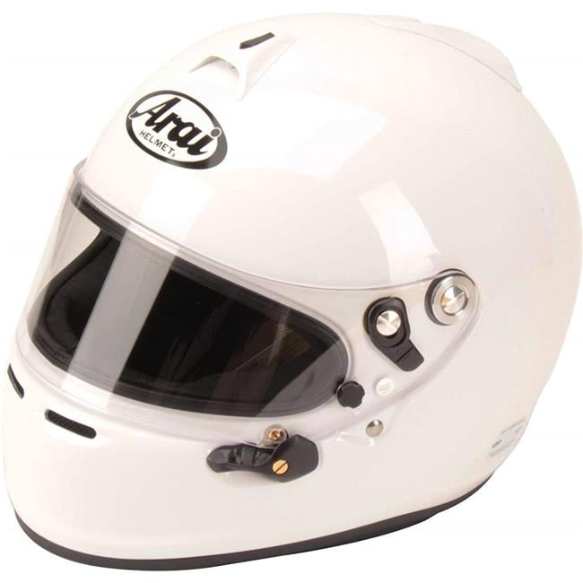 Arai Helmet 685311143464 GP-6S M6 