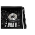 thumbnail image 4 of PIONEER DDJ-RR / DDJ-SR / DDJ-SR2 DJ CONTROLLER PRODUCER GLIDE STYLE CASE WITH ANGLED GLIDE PLATFORM, 4 of 7