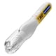 thumbnail image 2 of Corrector Bic Pluma Correctora y Bolígrafo 2 piezas, 2 of 4