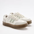 thumbnail image 2 of TENIS DADDY BLANCO 132003, 2 of 3