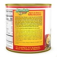 thumbnail image 2 of Juanita’s Hot & Spicy Menudo, 94 oz (Pack of 3), 2 of 5