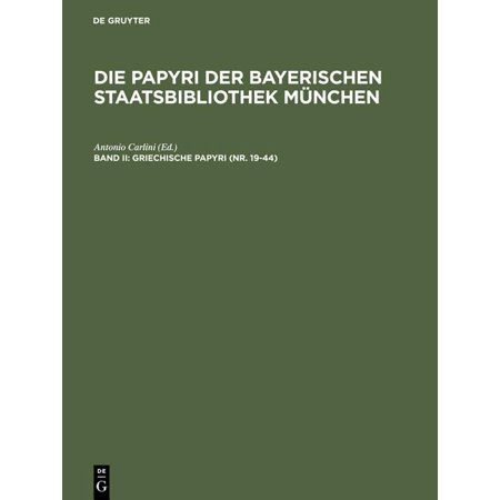 ISBN 9783598745010