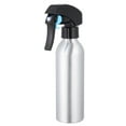 thumbnail image 1 of 1pc Liquid Spray Bottle Practical Aluminum Bottle Empty Bottle with Sprayer, 1 of 6