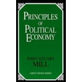 thumbnail image 2 of Principes de l'Économie Politique (Grands Esprits), 2 of 2
