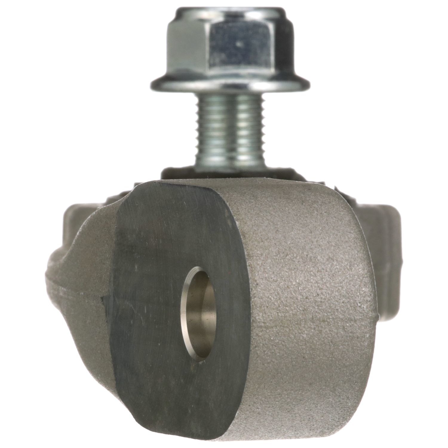 Delphi TC7795 Suspension Stabilizer Bar Link