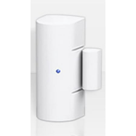 simplisafe sensor entry extra