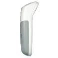 thumbnail image 3 of Safety 1st Simple Scan Forehead Thermometer, Grey,, 3 of 7