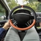 thumbnail image 5 of Funda para volante, accesorios para coche, funda para volante con forro protector de cuero resistente al sudor, transpirable, accesorios para camión, accesorios para coche para hombre, herramientas au, 5 of 6