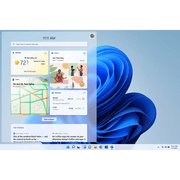 Software: Windows 11 Home | Refreshed design | One-Time Purchase for 1 PC |