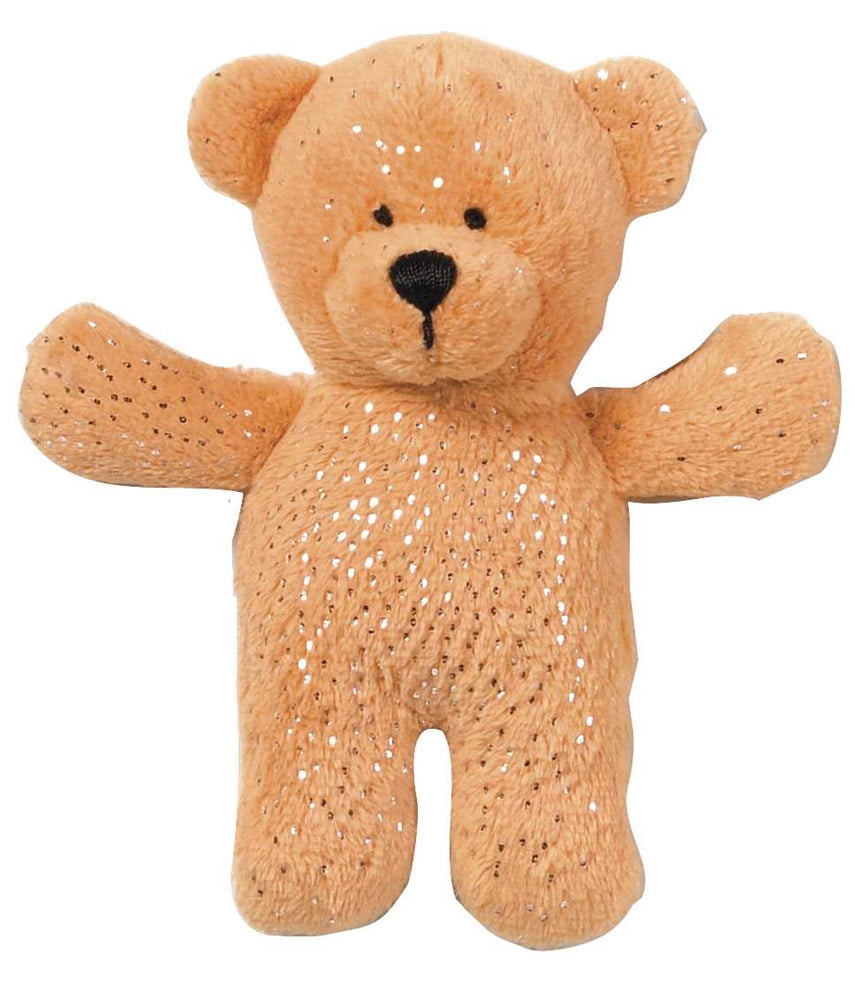 teddy bear magnet