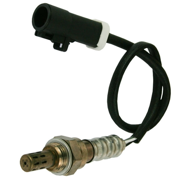 Maxfavor O2 Oxygen Sensor for Ford E-150 Van F-250 Super Duty Fusion Tribute 2005-2010 Upstream