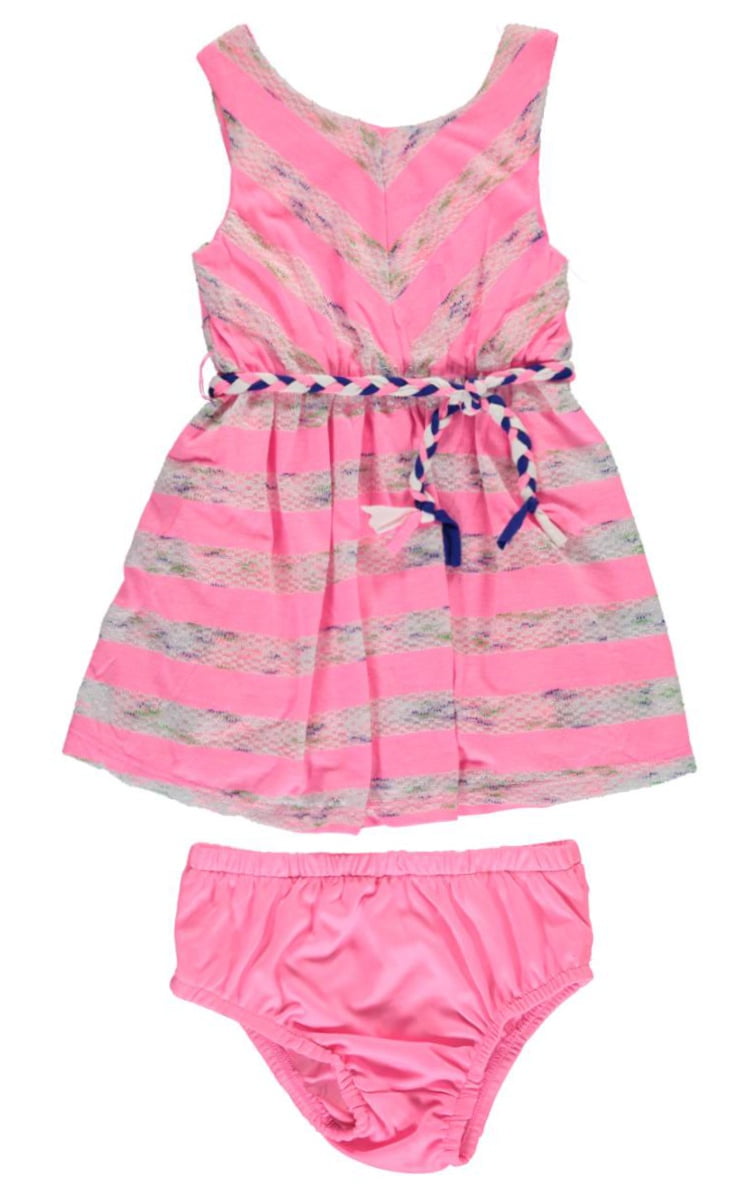 kensie baby clothes