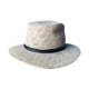 thumbnail image 1 of Sombrero de muñeca en miniatura,Mini sombrero occidental a escala 1/6 Modelo de sombrero occidental,Modelo de sombrero de muñeca en miniatura con sombrero occidental a escala 1/6,Accesorio, 1 of 9