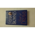 thumbnail image 1 of Libro Dutton Book of Dreams Nuevo, 1 of 3