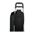 thumbnail image 2 of Carro para Supermercado con Bolsa Desmontable, 2 of 4