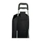thumbnail image 2 of Carro para Supermercado con Bolsa Desmontable, 2 of 4
