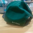 thumbnail image 3 of Pickleball Hat, Baseball Cap, Quick Dry, for Men and Women - Green, 3 of 10