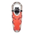 thumbnail image 3 of Tubbs Frontière 30 W, Rouge, 3 of 3