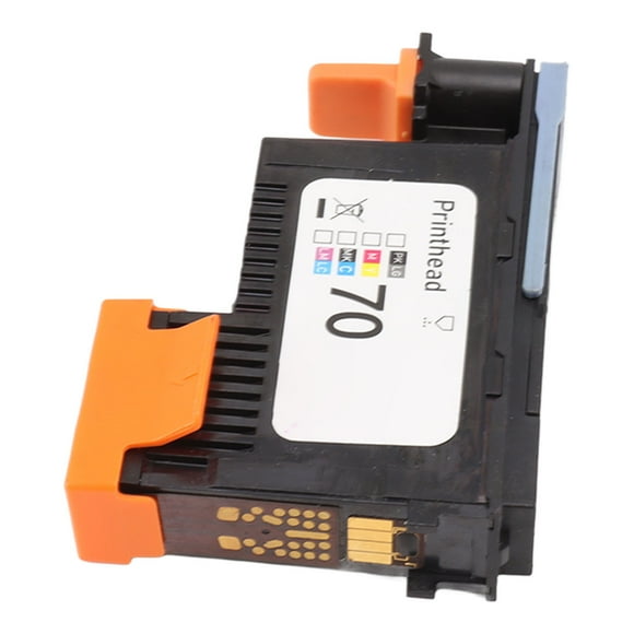 Cabezal de impresión Colorfast Resolución clara Prueba de función ABS Impresión fluida Cabezal de impresión para Z5400 para Z3100 para Z3200 Anggrek Otros