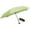 Light Green, variant on EuroSCHIRM Dainty Umbrella