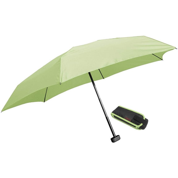 EuroSCHIRM Dainty Umbrella