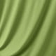 thumbnail image 5 of TaTaai Loose Fit Winter Sleepwear Women, Thick Warm Pajama Top with Pants, Solid Color Fleece Loungewear Set, Cozy Cold Weather Apparel Gift, 5 of 6