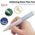 thumbnail image 1 of Stylo Flux Sans Nettoyage Écologique Capacité 951/185 10ml, 1 of 3