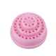 thumbnail image 3 of Soporte para taladro de uñas de 48 agujeros caja organizadora de almacenamiento contenedor herramienta de manicura Sywqhk Cuidado Belleza, 3 of 9