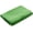Green, variant on Lssam Microfiber Cleaning Cloth, Thick and Highly Absorbent, Lint-Free Towel for Car Detailing and Kitchen, 23 x 12 Inches, Pack of 1