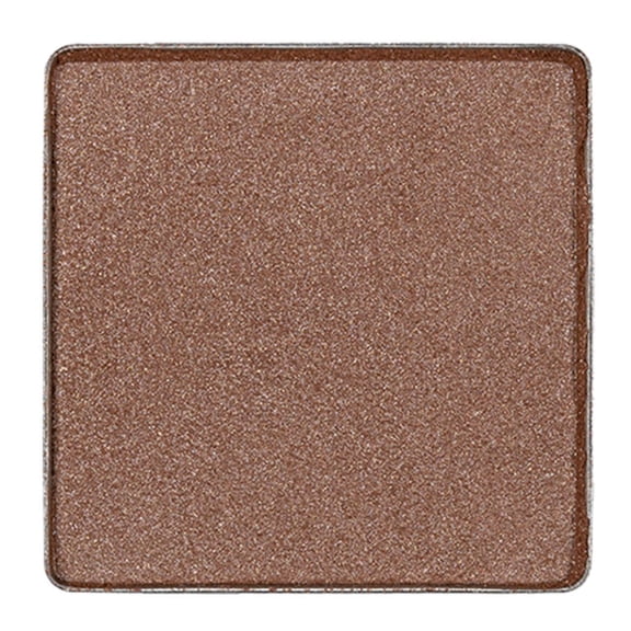 Benecos Organic Bright Woods Eyeshadow Refilble MakUp Palet 1.5g
