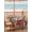 Red, variant on Outdoor Tablecloth with Umbrella Hole and Zipper, Christmas Dog Rectangle Table Cloth 52x70 Inch Waterproof Tablecloth, Winter Xmas Gingerbread Snowflakes Red Picnic Table Cover for Patio Camping