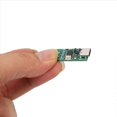 thumbnail image 5 of USB-C PD2.0/3.0 to DC Converter Power Supply Module Detector Tester, 5 of 5