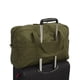 thumbnail image 4 of Vera Bradley Women's Cotton Weekender Travel Bag, Climbing Ivy Green, One Size, 4 of 4