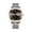 D -BB62, variant on Resicozy Wrist Watches for Unisex Fashion Casual Quartz Watch Stainless Steel Watch with Day Date D