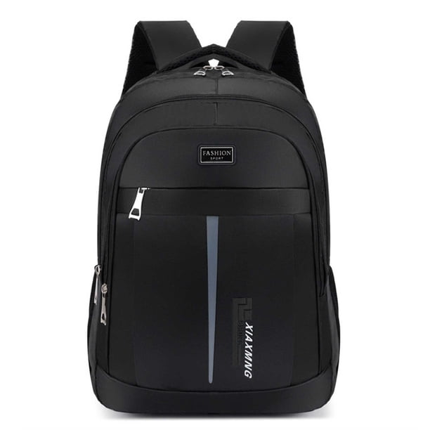 amazon mini black backpack Casual Lightweight Mini Daypack  Eastsport