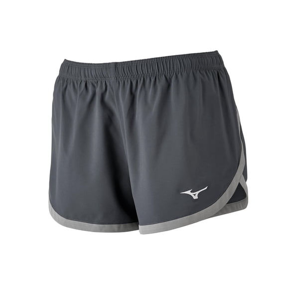 Mizuno Women's Impact Short