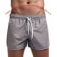 thumbnail image 4 of Bañador Short De Baño Sexy Y Moderno De Corte Entallado, 4 of 7