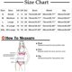 thumbnail image 3 of ZHAOCHENG Trajes de baño tankini para mujer, traje de baño de dos piezas de cintura alta con control de abdomen, camiseta sin mangas con tirantes finos y pantalones cortos, 3 of 4
