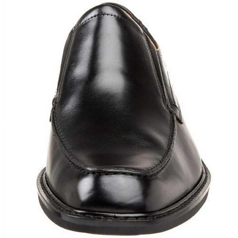 Ecco windsor 2024 slip on