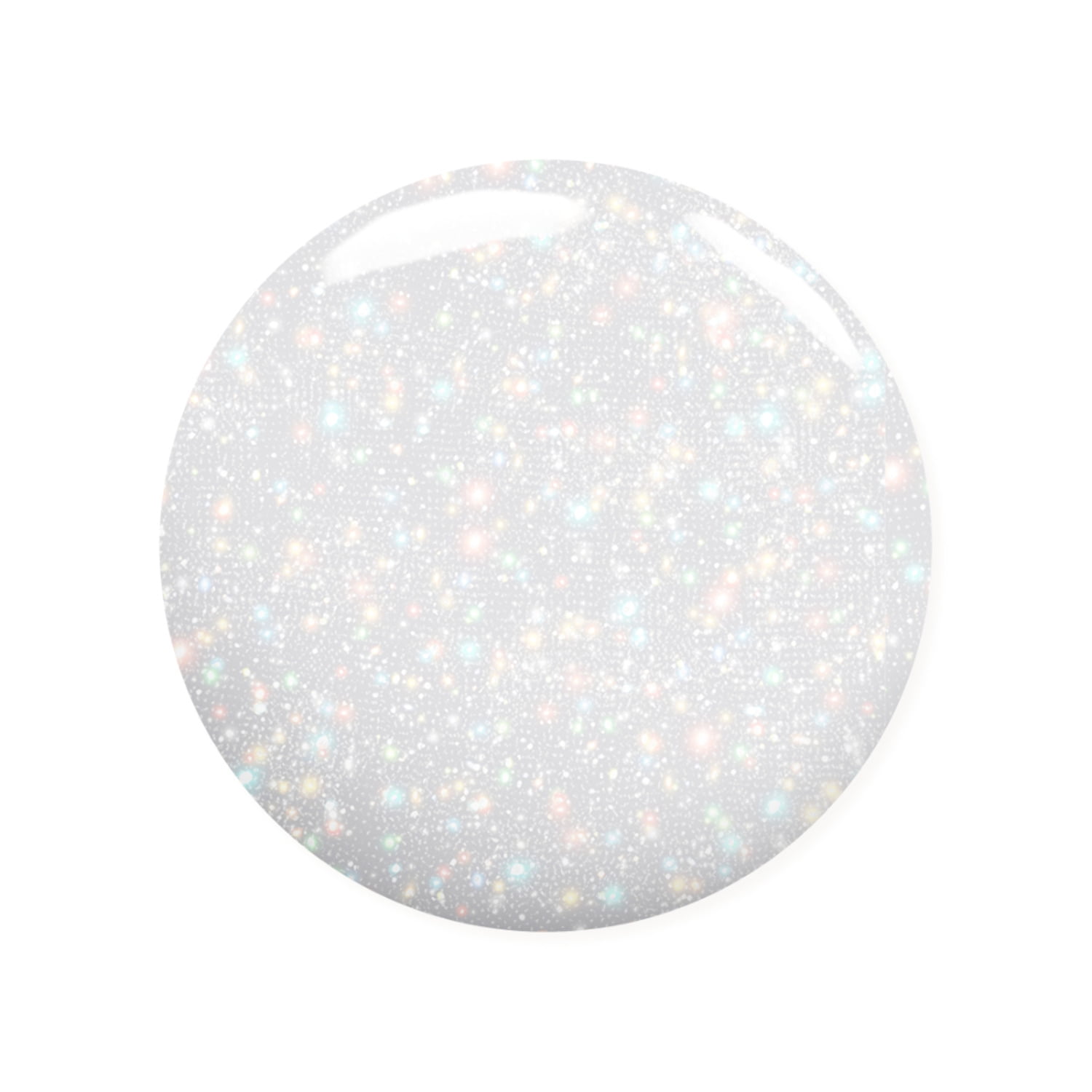Shimmer Clear