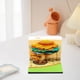 thumbnail image 2 of Calendario Memo Pad Jakehoe2359 (Otoño), 2 of 9